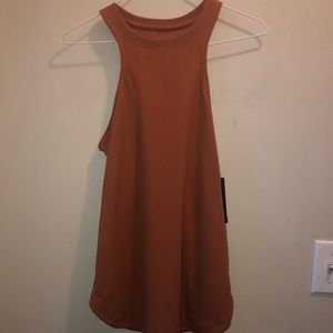 nike dry fit top